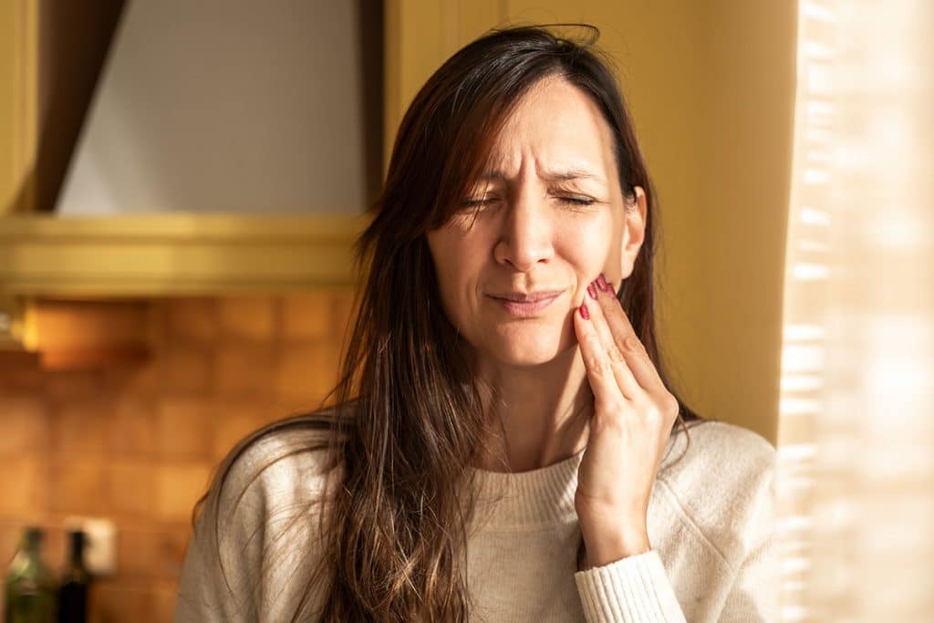 Common Jaw Issues and Their Importance in Proper Treatment 